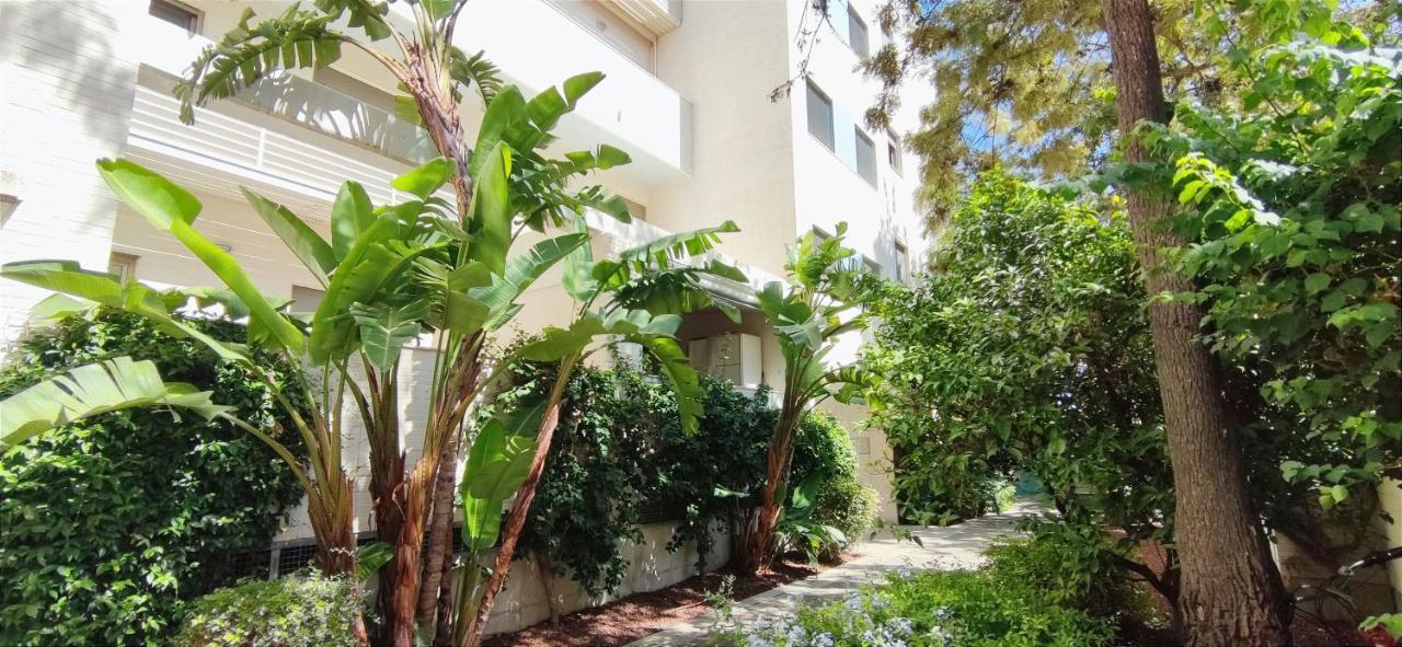 Apartamento Zephyrus By Denia Costa المظهر الخارجي الصورة